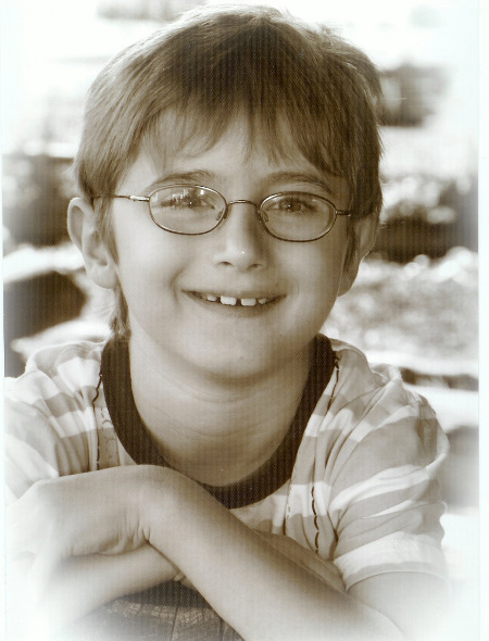 Nils